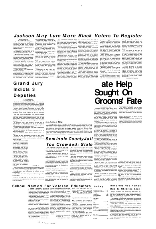 1983-06-09_17_OCR8.29.20188-00-11 AM.pdf