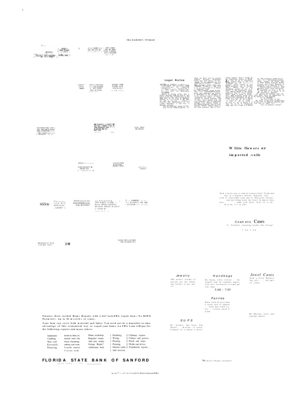 1956-05-14_96_OCR9.4.201710-05-10_PM.pdf