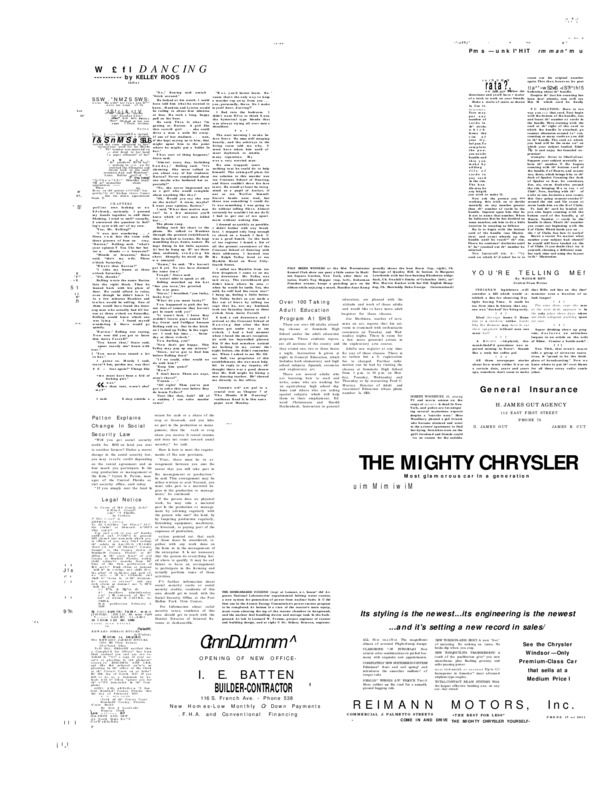 1957-02-19_709.17.20173-22-57_PM.pdf