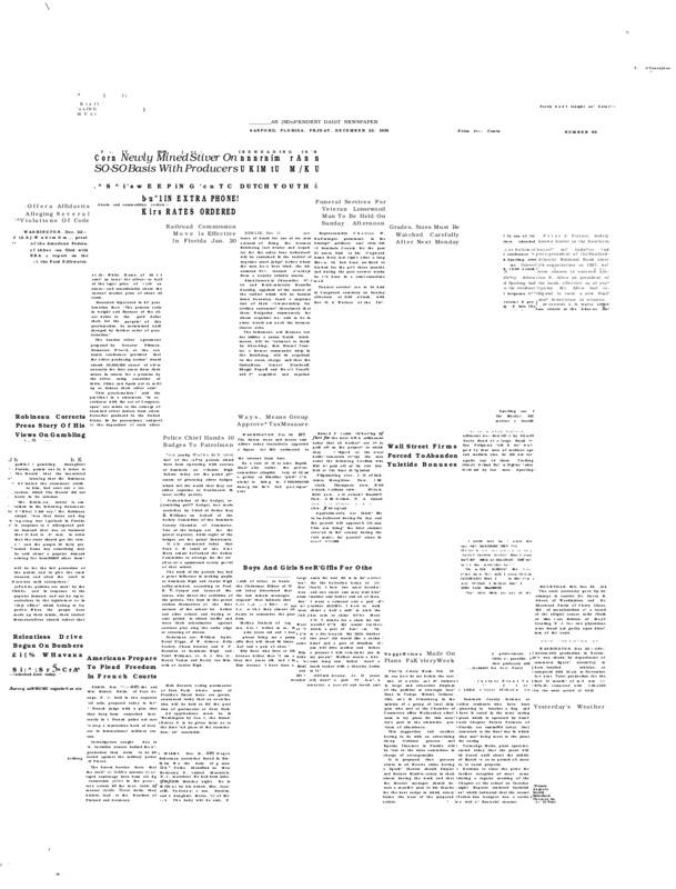 1933-12-22_114_OCR4.20.201710-05-19_PM.pdf