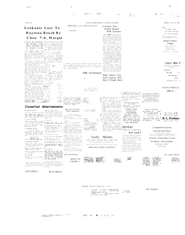 1938-05-07_21_OCR5.5.201710-05-15_PM.pdf