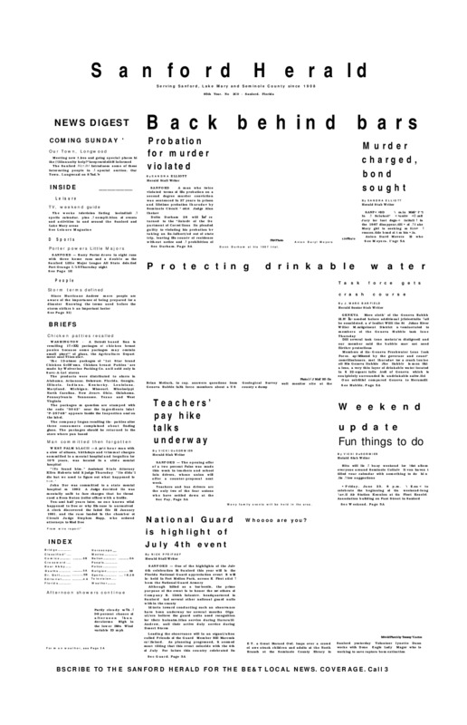 1993-06-25_211.22.20188-00-12 AM.pdf