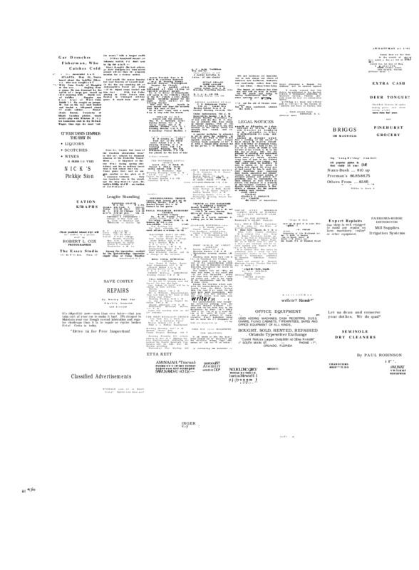 1942-05-25_69_OCR5.17.201710-05-16_PM.pdf