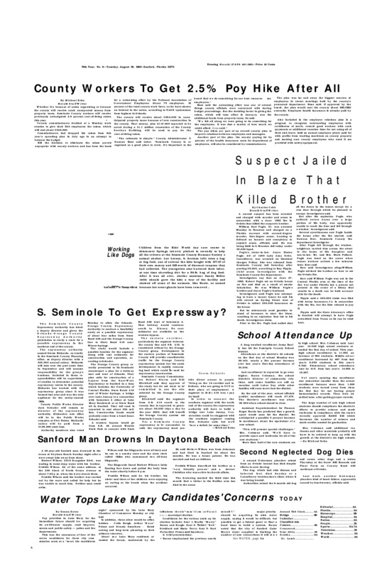 1983-08-30_25_OCR8.30.20181-05-08 PM.pdf