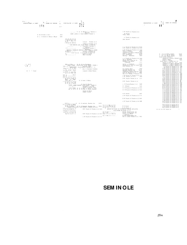 1961-05-16_48_OCR10.18.201710-05-14_PM.pdf
