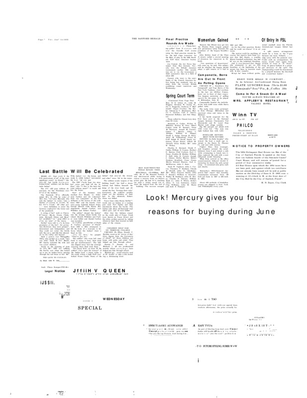 1955-06-15_77_OCR8.29.20178-48-52_AM.pdf