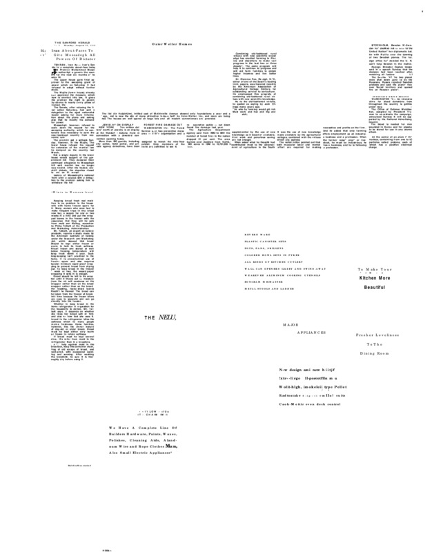 1952-08-12_133_OCR8.5.201710-05-13_PM.pdf