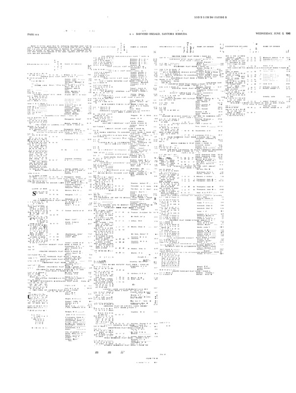 1948-06-10_93_OCR7.6.201710-05-11_PM.pdf