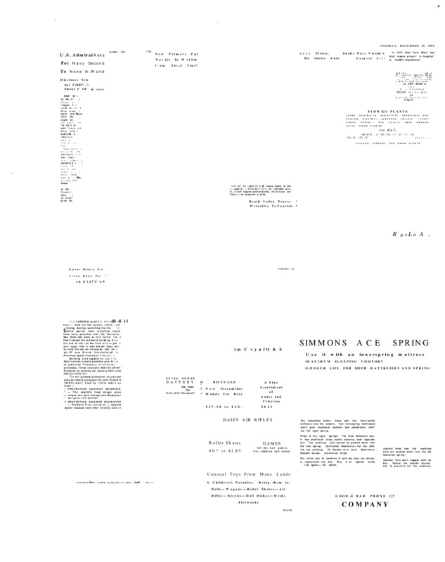 1938-12-14_213_OCR5.5.201710-05-15_PM.pdf