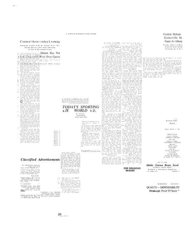 1937-09-28_68_OCR5.3.201710-05-18_PM.pdf