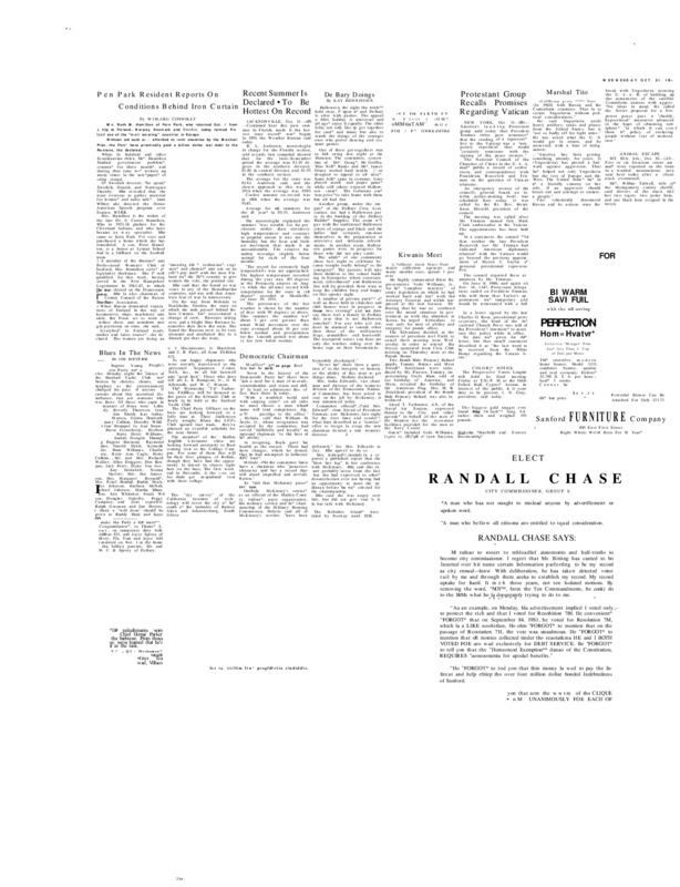 1951-11-01_77_OCR8.3.201710-05-14_PM.pdf