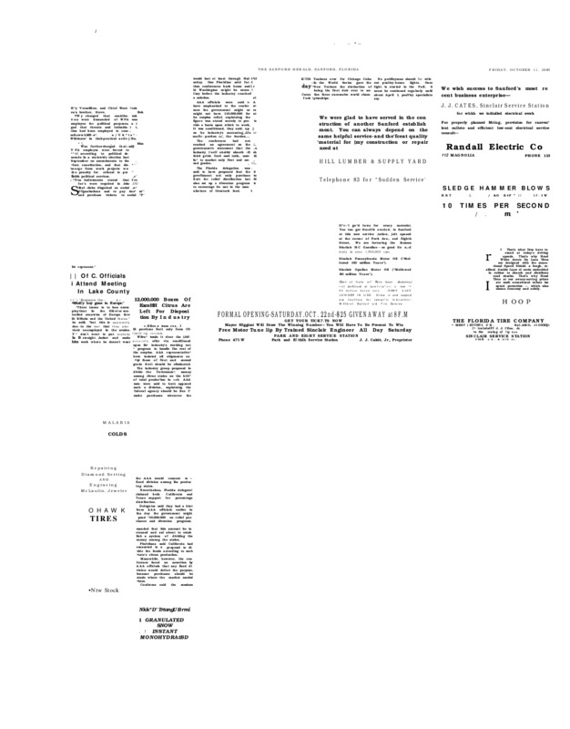 1938-10-22_167_OCR5.5.201710-05-15_PM.pdf