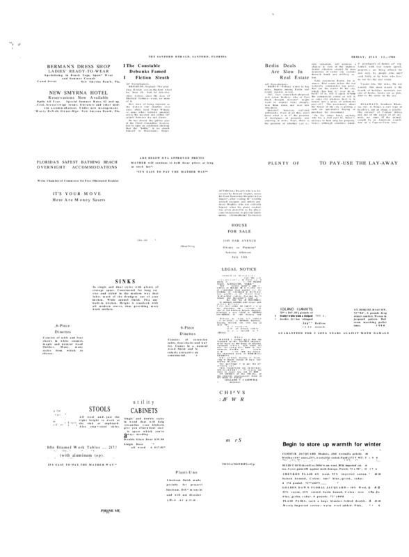 1946-07-15_140_OCR5.29.201710-05-14_PM.pdf