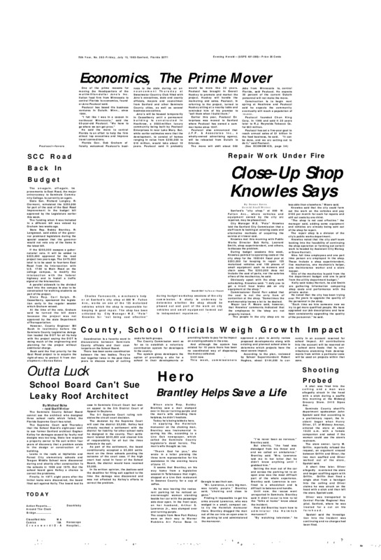 1983-07-15_48_OCR8.29.20188-00-11 AM.pdf 1983-07-15_48_OCR8.29.20188-00-11 AM.pdf