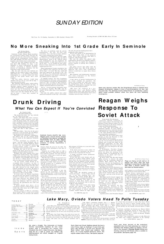 1983-09-04_29_OCR8.30.20181-05-08 PM.pdf