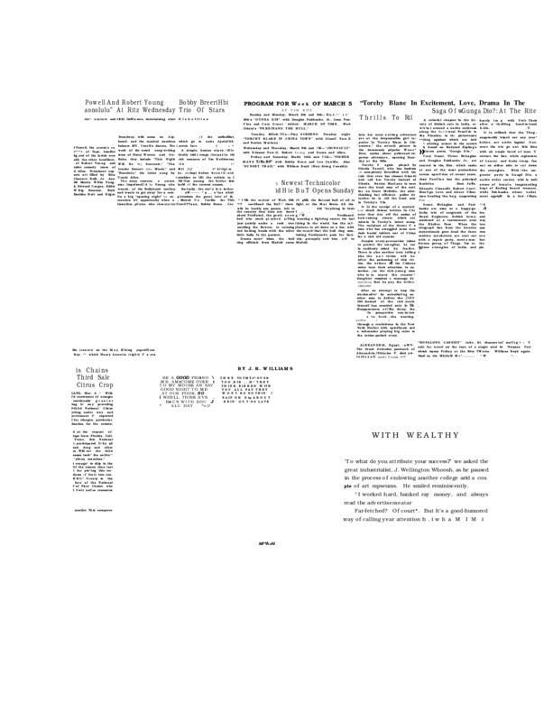 1939-03-06_54_OCR5.7.201710-05-14_PM.pdf