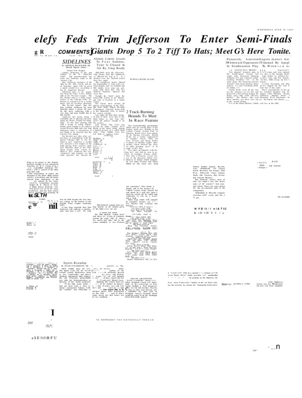 1948-06-17_987.6.201710-05-11_PM.pdf