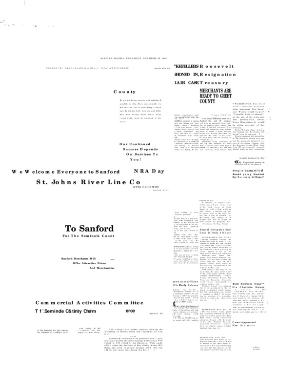 1933-11-15_77_OCR4.20.201710-05-19_PM.pdf