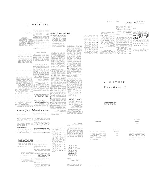1937-12-11_134_OCR5.3.201710-05-18_PM.pdf