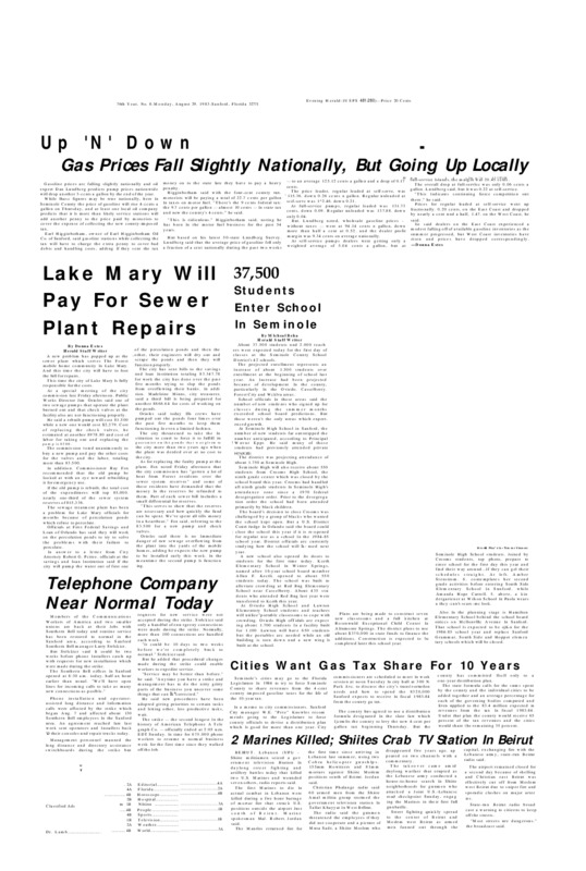 1983-08-29_24_OCR8.30.20181-05-08 PM.pdf 1983-08-29_24_OCR8.30.20181-05-08 PM.pdf