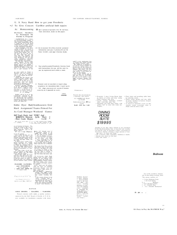 1946-10-07_18_OCR6.1.201710-05-15_PM.pdf