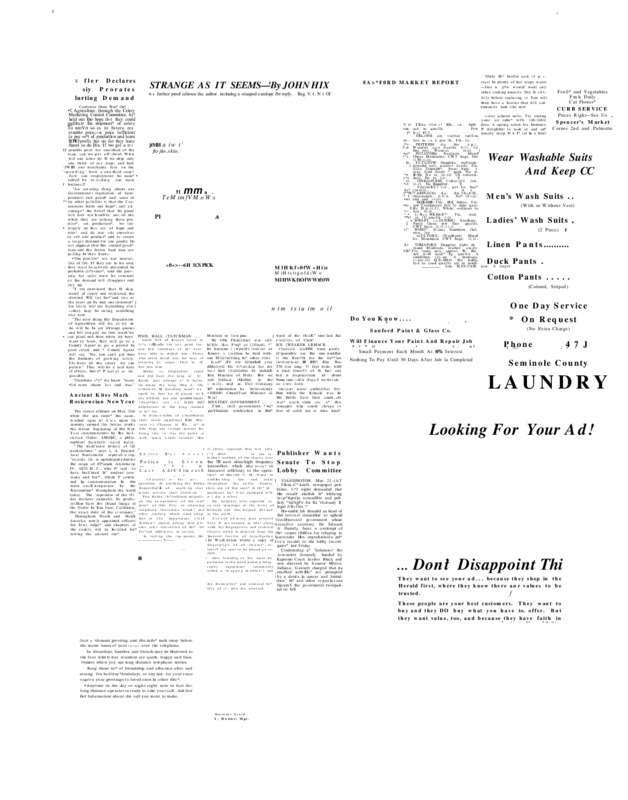 1938-03-22_216_OCR5.3.201710-05-18_PM.pdf