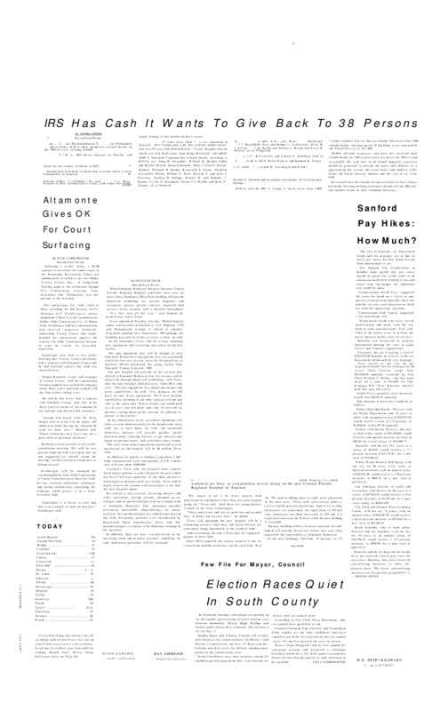 1981-10-28_6_OCR7.10.20183-35-12 PM.pdf