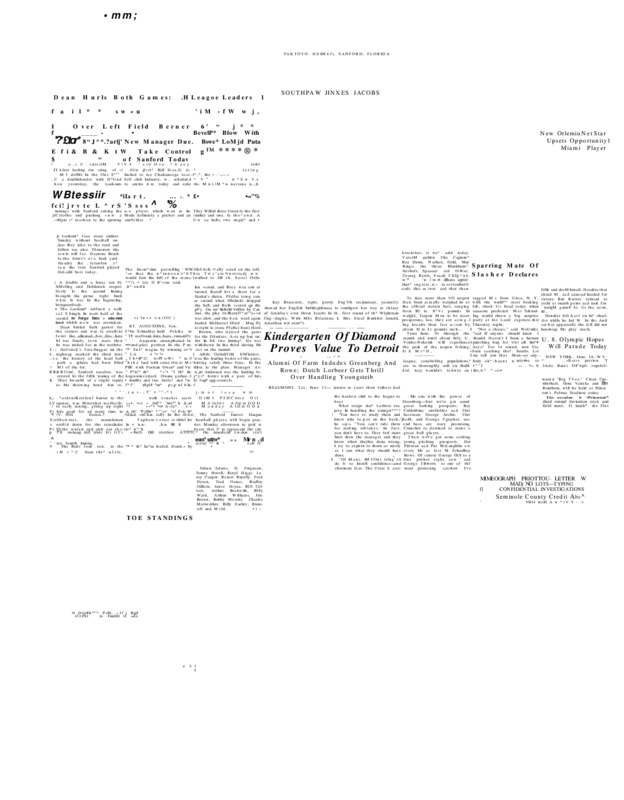 1936-06-15_155_OCR4.28.201710-05-11_AM.pdf