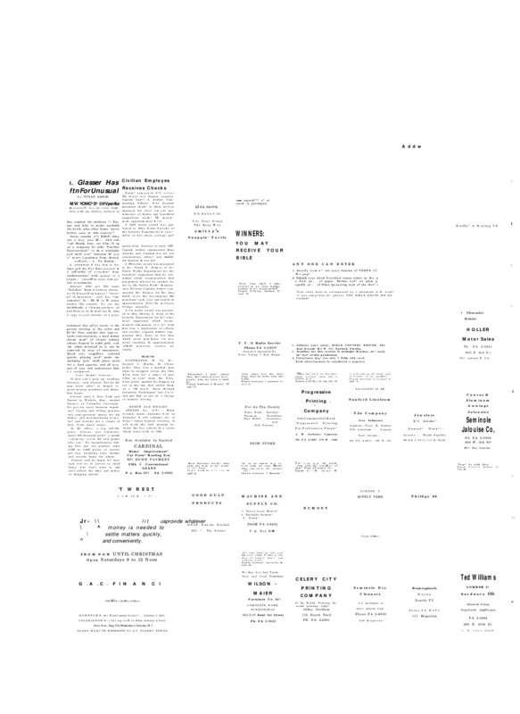 1957-11-05_19_OCR9.21.201710-05-09_PM.pdf