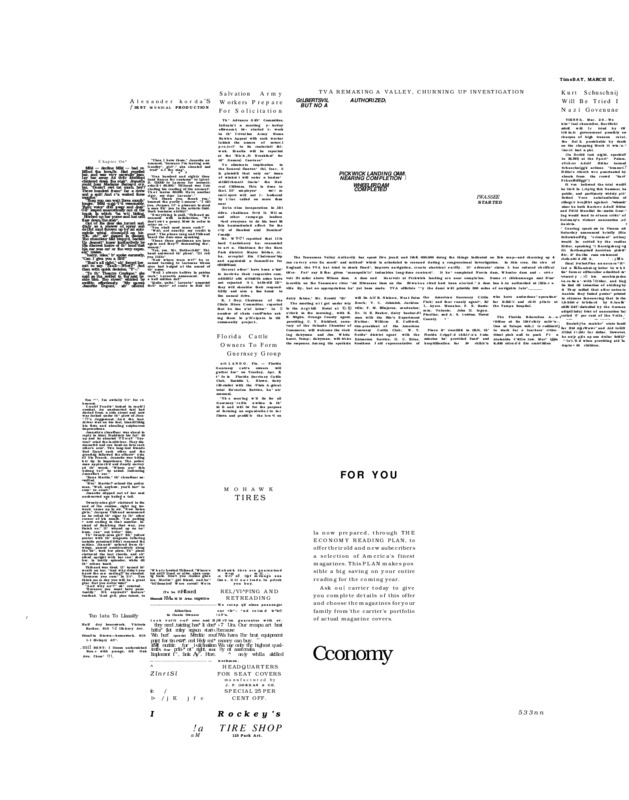 1938-03-30_223_OCR5.3.201710-05-18_PM.pdf