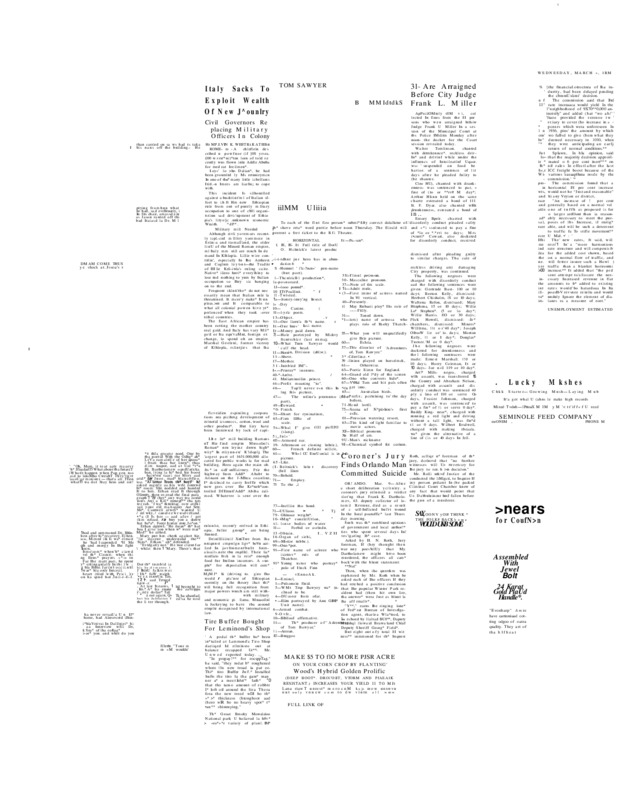 1938-03-10_207_OCR5.3.201710-05-18_PM.pdf