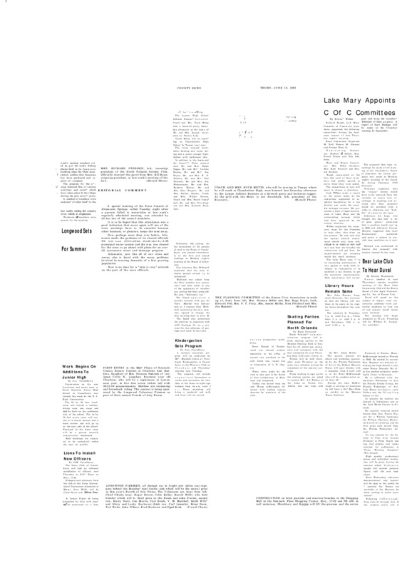 1963-06-14_23_OCR12.8.20178-41-24 AM.pdf