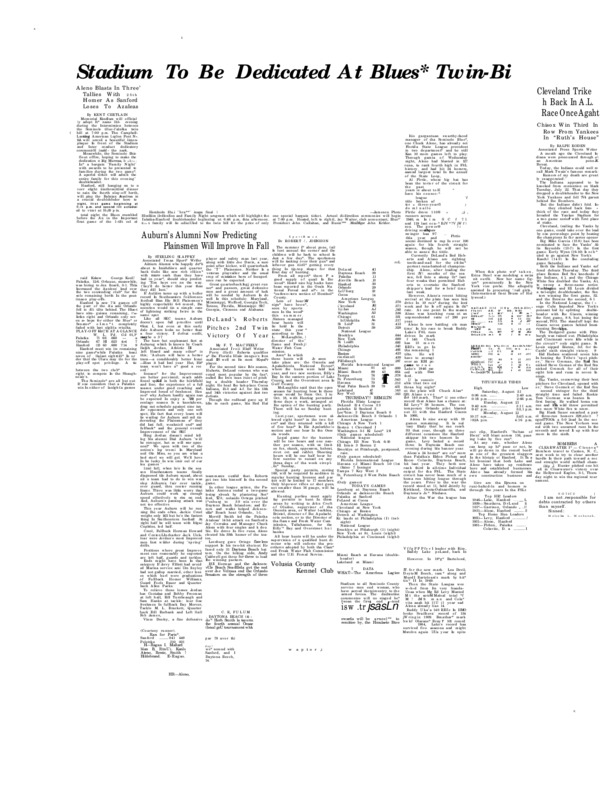 1952-08-25_140_OCR8.5.201710-05-13_PM.pdf