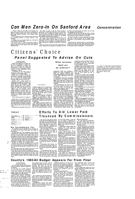 1983-07-13_46_OCR8.29.20188-00-11 AM.pdf 1983-07-13_46_OCR8.29.20188-00-11 AM.pdf