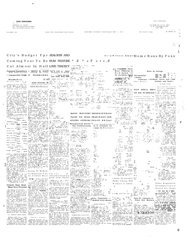 1929-10-09_10_OCR4.8.201710-05-14_PM.pdf