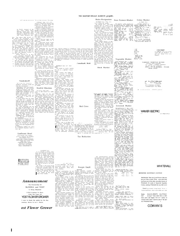 1948-03-03_17_OCR7.6.201710-05-11_PM.pdf