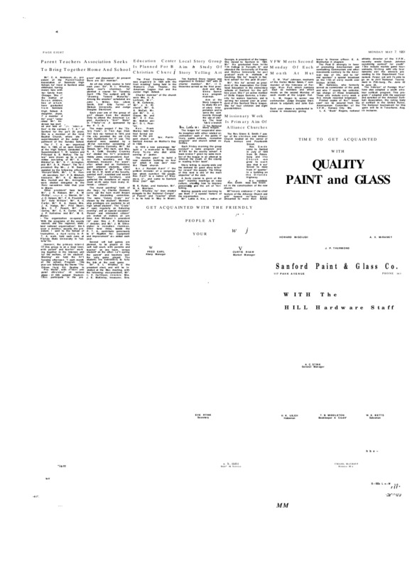 1951-05-08_113_OCR7.31.201710-41-42_PM.pdf