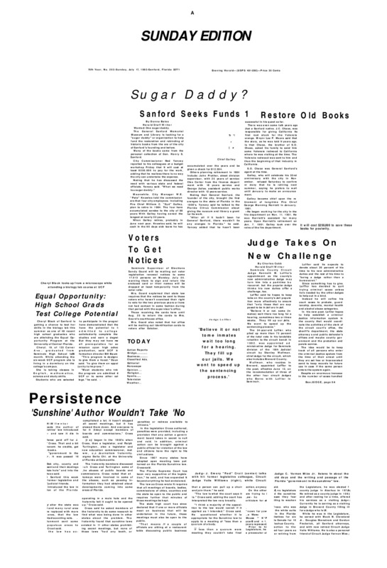 1983-07-17_49_OCR8.29.20188-00-11 AM.pdf
