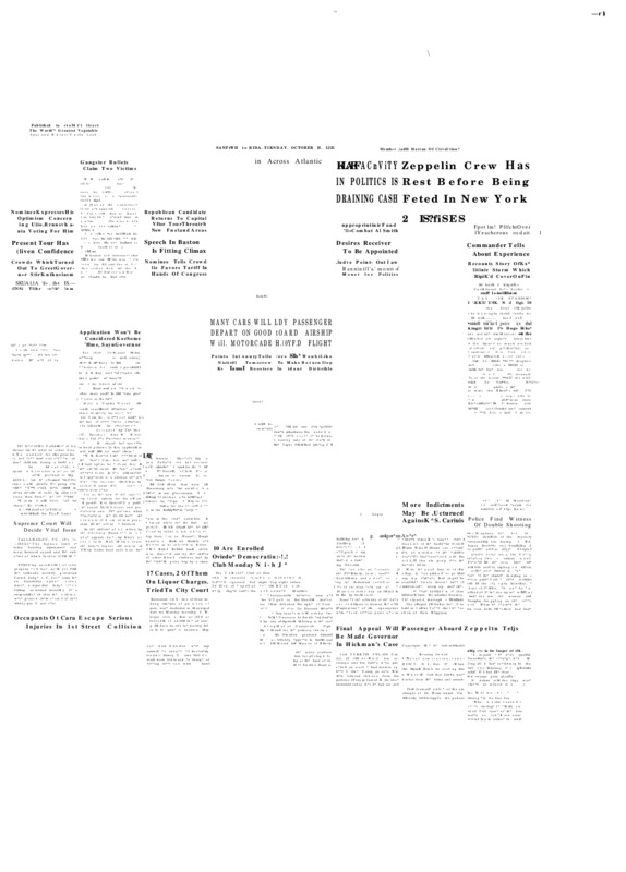 1928-10-16_14_OCR4.4.20171-39-58_PM.pdf