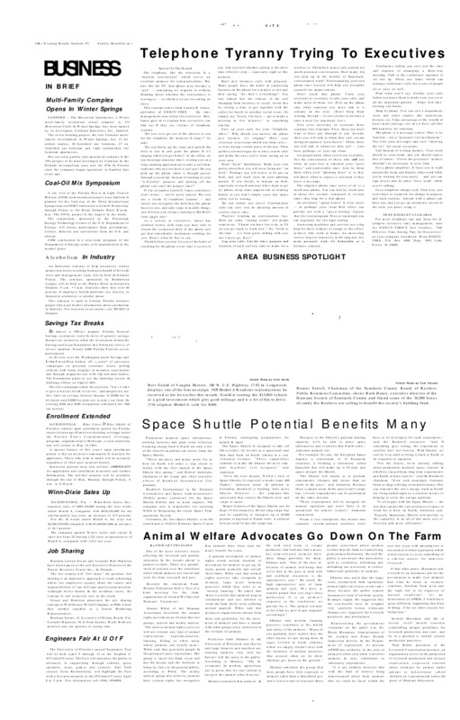 1981-03-30_5_OCR7.5.20183-24-56 PM.pdf