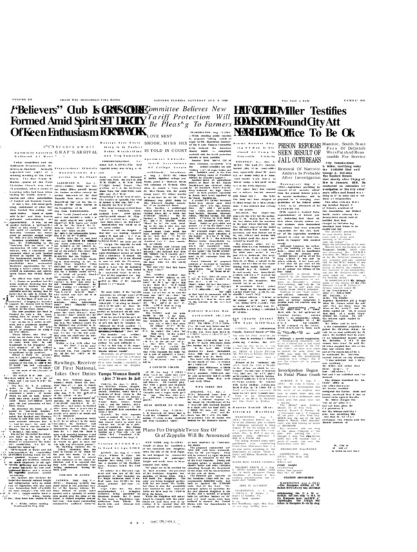 1929-08-03_109_OCR4.6.201710-05-14_PM.pdf