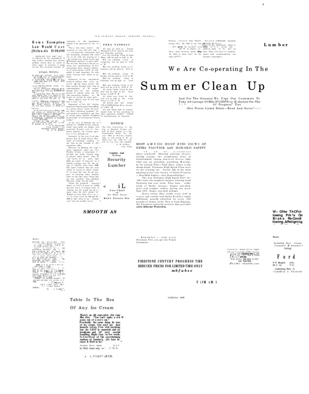 1934-08-04_30_OCR4.22.201710-05-14_PM.pdf