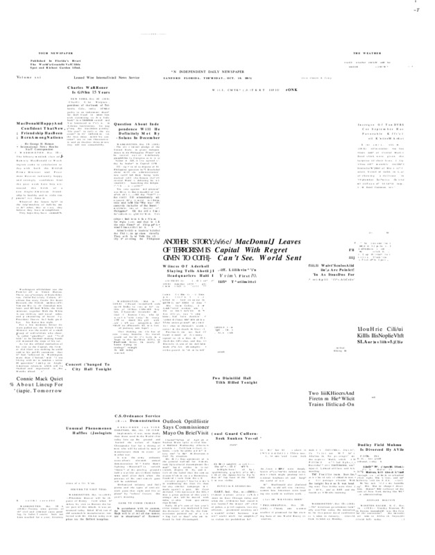 1929-10-10_11_OCR4.8.201710-05-14_PM.pdf
