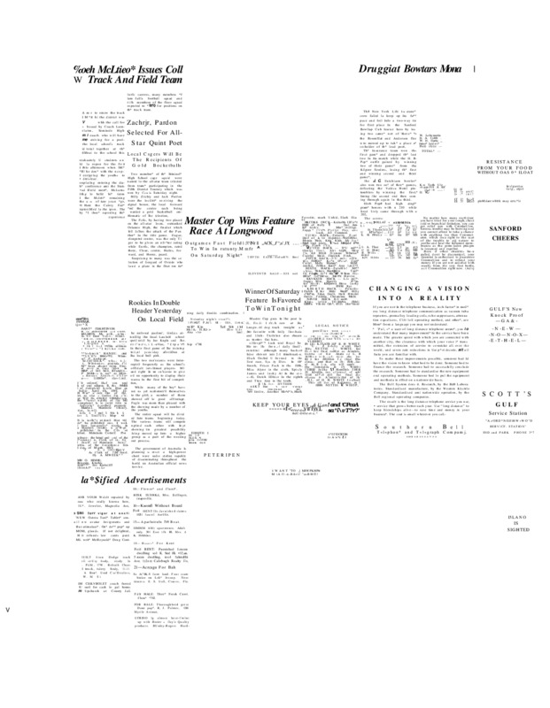 1937-03-9_97_OCR5.1.201710-05-16_AM.pdf