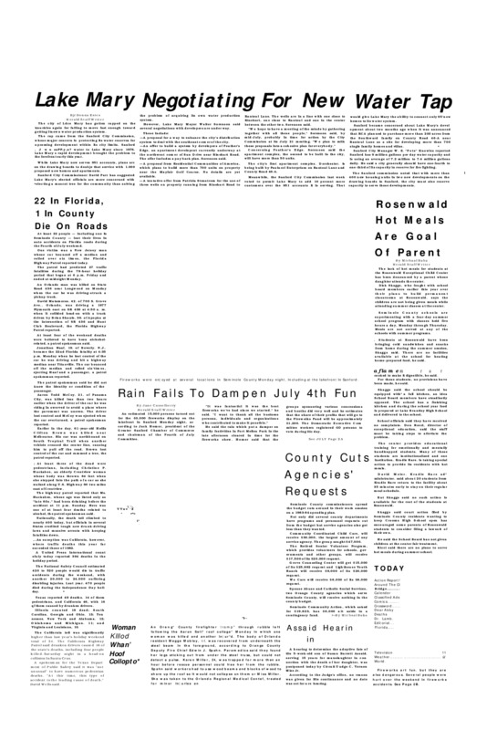1983-07-05_39_OCR8.29.20188-00-11 AM.pdf