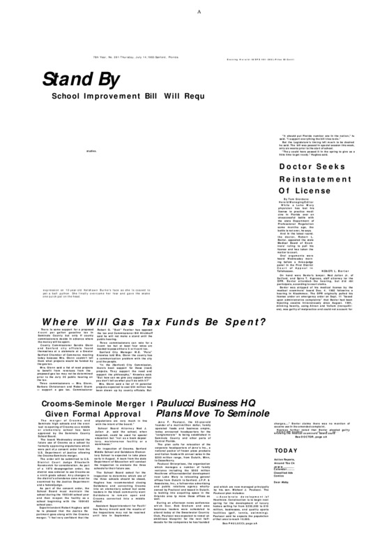 1983-07-14_47_OCR8.29.20188-00-11 AM.pdf 1983-07-14_47_OCR8.29.20188-00-11 AM.pdf