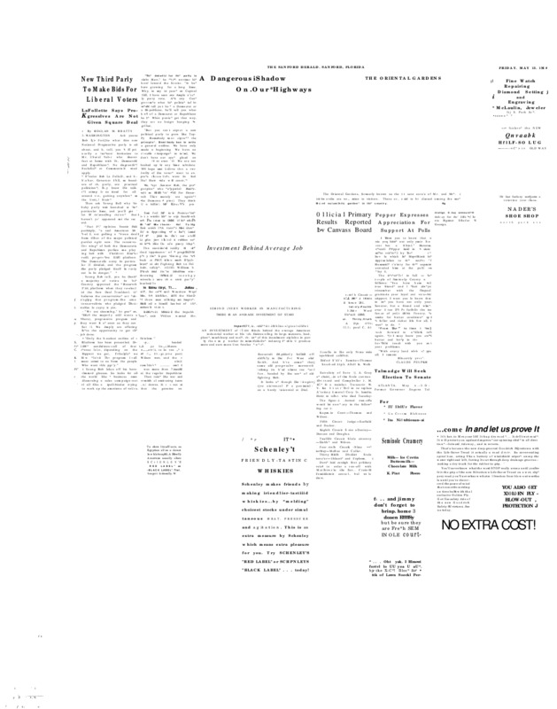 1938-05-14_27_OCR5.5.201710-05-15_PM.pdf