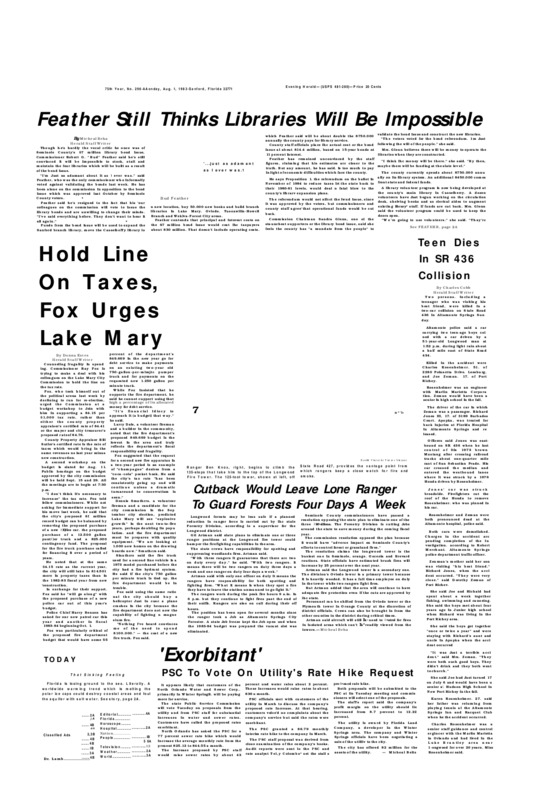 1983-08-01_1_OCR8.30.20181-05-08 PM.pdf