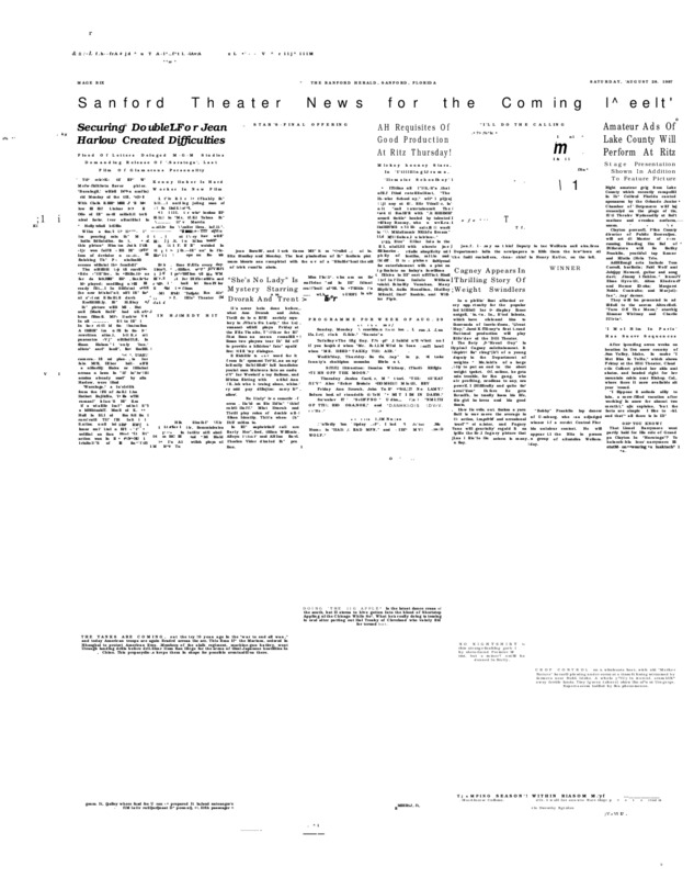 1937-08-30_44_OCR5.3.201710-05-18_PM.pdf
