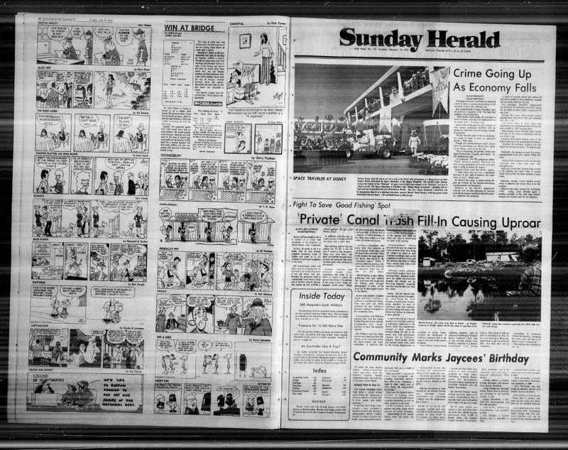 1975-01-19_43.pdf